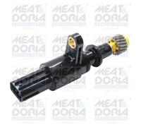 Capteur de vitesse Meat & Doria 87842