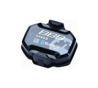 Bbb Bcp-65 Speed Sensor Gris Black