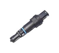 Capteur De Vitesse MR329500 Adapté For Mitsubishi CARISMA,SPACE STAR MPV, Compteur, Odomètre, Accessoires Remplacement