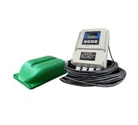 Capteur de vitesse niveau à ultrasons RS485