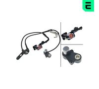OPTIMAL 06-S215 Capteur ABS