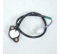 Capteur de vitesse origine pour Moto Suzuki 750 Gsx-R 2000 à 2005 37730-35F10