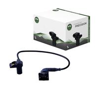 Capteur de vitesse/position NTK | CHC3-A228, 81227 | Compatible avec: BMW 3, 3 Cabriolet, 3 Coupe, 5, 5 Touring