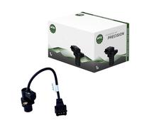 Capteur de vitesse/position NTK | CHC3-A241, 81240 | Compatible avec: HYUNDAI COUPE II, SANTA FÉ I, SANTA FÉ II, SONATA IV, TRAJET, TUCSON, XG, KIA MAGENTIS I, SPORTAGE II