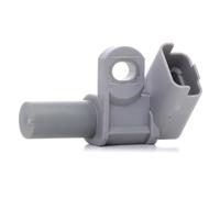 Capteur, position d'arbre à cames NGK 81014