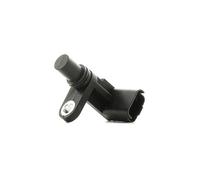 Capteur de vitesse/position NTK | CHN3-A032, 81031