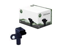 Capteur de vitesse/position NTK | CHN3-A281, 81280 | Compatible avec: CITROËN JUMPER I Bus, JUMPER I Kasten, JUMPER I Kasten, JUMPER I Pritsche/Fahrgestell, JUMPY I