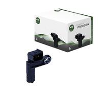 Capteur de vitesse/position NTK | CHN3-A451, 81450 | Compatible avec: CITROËN C5 III, C5 III Break, C6, PEUGEOT 407, 407 Coupe, 407 SW, 607