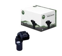 Capteur de vitesse/position NTK | CHN3-A516, 81515 | Compatible avec: CHRYSLER PT CRUISER, PT CRUISER Cabriolet, SEBRING, VOYAGER IV, DODGE CARAVAN, NEON II, JEEP CHEROKEE