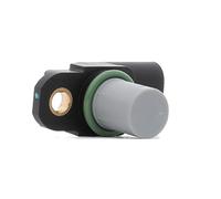 NT-K Capteur de position d'arbre à cames NGK 81045