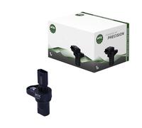 Capteur de vitesse/position NTK | CHN3-V250, 81249