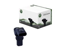 Capteur de vitesse/position NTK | CHN3-V288, 81287 | Compatible avec: AUDI A3, A3 Cabriolet, A3 Sportback, A3 Sportback, A4 Allroad B8, A4 B7, A4 B7 Avant, A4 B7 Cabriolet, A4 B8