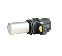 Capteur de vitesse/position NTK | CHN3-V373, 81372