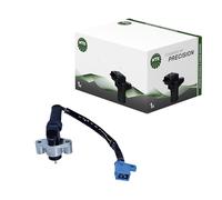 Capteur de vitesse/position NTK | CMC2-A115, 81114 | Compatible avec: AUSTIN MONTEGO, LAND ROVER RANGE II, 200 II Schrägheck, 400 II, 800, 800 Schrägheck, MONTEGO, MONTEGO Estate
