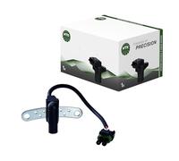 Capteur de vitesse/position NTK | CMC2-V165, 81164