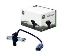 Capteur de vitesse/position NTK | CMC2-V183, 81182 | Compatible avec: RENAULT 19 I, 19 I Cabriolet, 19 I Chamade, 19 II, 19 II Cabriolet, 19 II Chamade, 21, 21 Kombi