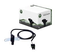 Capteur de vitesse/position NTK | CMC2-V235, 81234 | Compatible avec: RENAULT 19 I, 19 I Chamade, 19 II Chamade, 21 Kombi, 21 Stufenheck, 25, CLIO I, ESPACE I