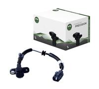 Capteur de vitesse/position NTK | CMC2-V478, 81477 | Compatible avec: HONDA CIVIC VI Coupe, CIVIC VI Hatchback, CIVIC VI Stufenheck, CR-V I, CRX III, INTEGRA Coupe