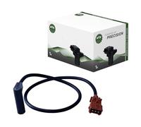 Capteur de vitesse/position NTK | CMC3-A003, 81002 | Compatible avec: CITROËN SAXO, XSARA, XSARA Break, XSARA Coupe, ZX, ZX Break, PEUGEOT 106 I, 106 II, 306, 306 Break