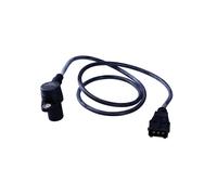 Capteur de vitesse/position NTK | CMC3-A033, 81032 | Compatible avec: ALFA ROMEO 164, KIA SEPHIA, SEPHIA Stufenheck, SHUMA I, SHUMA Stufenheck