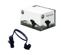 Capteur de vitesse/position NTK | CMC3-A331, 81330