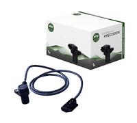 Capteur de vitesse/position NTK | CMC3-A333, 81332