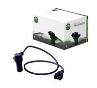 Capteur de vitesse/position NTK | CMC3-A401, 81400