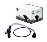 Capteur de vitesse/position NTK | CMC3-A432, 81431 | Compatible avec: OPEL OMEGA B, OMEGA B Caravan, VAUXHALL OMEGA Kombi, OMEGA Stufenheck