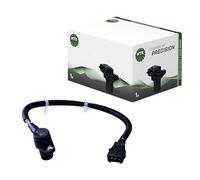 Capteur de vitesse/position NTK | CMC3-A537, 81536 | Compatible avec: KIA CARNIVAL / GRAND CARNIVAL III