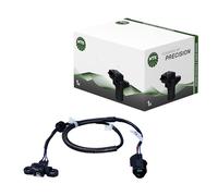 Capteur de vitesse/position NTK | CMC3-T060, 81059 | Compatible avec: MITSUBISHI CARISMA, CARISMA Stufenheck, COLT V, LANCER V Station Wagon, LANCER VI