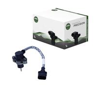 Capteur de vitesse/position NTK | CMC3-V104, 81103 | Compatible avec: LAND ROVER DISCOVERY II