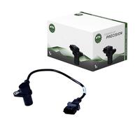 Capteur de vitesse/position NTK | CMC3-V205, 81204