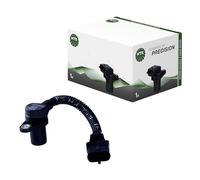 Capteur de vitesse/position NTK | CMC3-V393, 81392