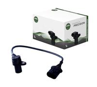 Capteur de vitesse/position NTK | CMC3-V423, 81422 | Compatible avec: FIAT PUNTO, PUNTO Cabriolet