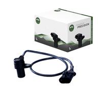 Capteur de vitesse/position NTK | CMC3-V437, 81436 | Compatible avec: FIAT TEMPRA, TEMPRA S.W., LANCIA DEDRA, DEDRA SW