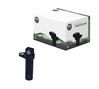 Capteur de vitesse/position NTK | CMN2-A036, 81035 | Compatible avec: BMW 3, 3, 3 Compact, 3 Touring, 3 Touring, 5, 5, 5 Touring, 5 Touring, 7, LAND ROVER RANGE II