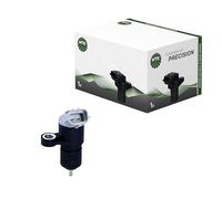 Capteur de vitesse/position NTK | CMN2-A048, 81047 | Compatible avec: LAND ROVER DISCOVERY I, LAND FREELANDER I, LAND FREELANDER I Soft Top, LAND RANGE II, MG TF, ZR, ZS
