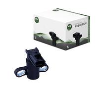 Capteur de vitesse/position NTK | CMN2-A082, 81081 | Compatible avec: FORD C-MAX, FOCUS II, FOCUS II Cabriolet, FOCUS II Stufenheck, GALAXY II, MONDEO IV, MONDEO IV Stufenheck