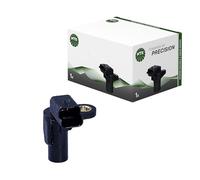 Capteur de vitesse/position NTK | CMN2-A201, 81200