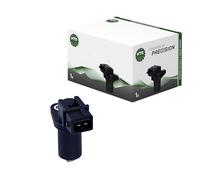 Capteur de vitesse/position NTK | CMN2-A214, 81213 | Compatible avec: BMW 5, 5 Touring, 7, X5