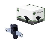 Capteur de vitesse/position NTK | CMN2-A259, 81258