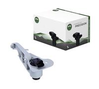 Capteur de vitesse/position NTK | CMN2-A363, 81362 | Compatible avec: CITROËN SAXO, XSARA, XSARA Break, PEUGEOT 106 I, 106 II, 206 Schrägheck, 306, 306 Break, 306 Cabriolet