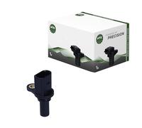Capteur de vitesse/position NTK | CMN2-D517, 81516 | Compatible avec: SKODA OCTAVIA I, VW BORA I, BORA Variant, GOLF IV Variant, NEW BEETLE