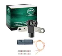 Capteur de vitesse/position NTK | CMN2-R178, 81177