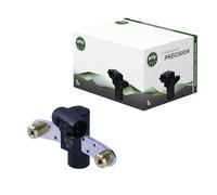 Capteur de vitesse/position NTK | CMN2-R189, 81188 | Compatible avec: RENAULT LAGUNA I, LAGUNA I Grandtour, MEGANE I Classic, MEGANE Scenic, SCÉNIC I Großraumlimousine