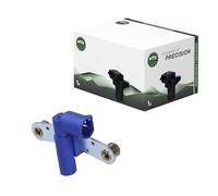 Capteur de vitesse/position NTK | CMN2-R222, 81221