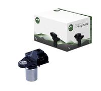 Capteur de vitesse/position NTK | CMN2-V042, 81041 | Compatible avec: MAZDA MPV II, TOYOTA 4 RUNNER III, DYNA Pritsche/Fahrgestell (KD_, LY_, _Y2_, _U3_, _U4_, _U6_,