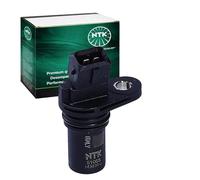 Capteur de vitesse/position NTK | CMN2-V064, 81063 | Compatible avec: MITSUBISHI COLT VI, SMART CABRIO, CITY-COUPE, FORFOUR, FORTWO Cabrio, FORTWO Coupe, ROADSTER, ROADSTER Coupe