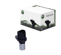 Capteur de vitesse/position NTK | CMN2-V169, 81168