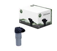 Capteur de vitesse/position NTK | CMN2-V226, 81225 | Compatible avec: DACIA LOGAN II, LOGAN MCV II, SANDERO II, RENAULT CLIO III, CLIO III Grandtour, GRAND SCÉNIC III, MEGANE CC